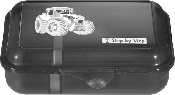 Produktbild: Lunchbox Tractor Freddy