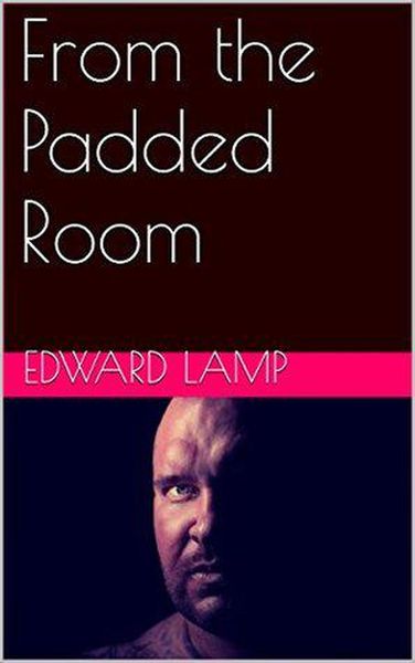 Produktbild: From The Padded Room