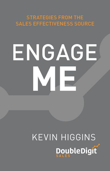 Produktbild: Engage Me