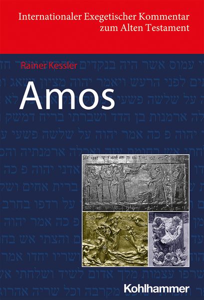Produktbild: Amos