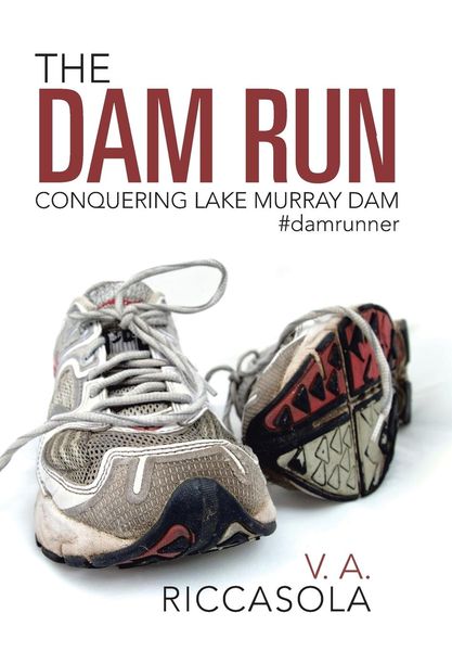Produktbild: The Dam Run