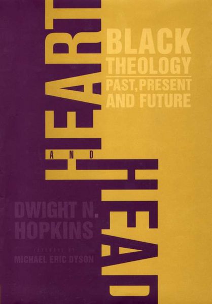 Produktbild: Heart and Head