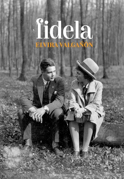 Produktbild: Fidela