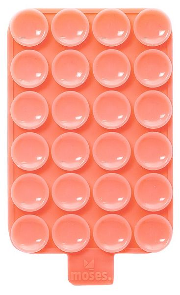 Produktbild: Handy-Halterung Stick it