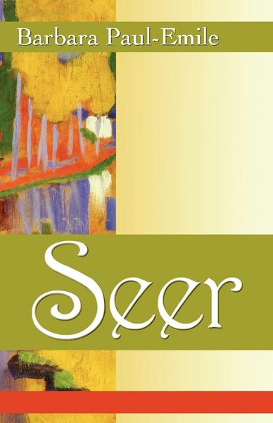 Produktbild: Seer