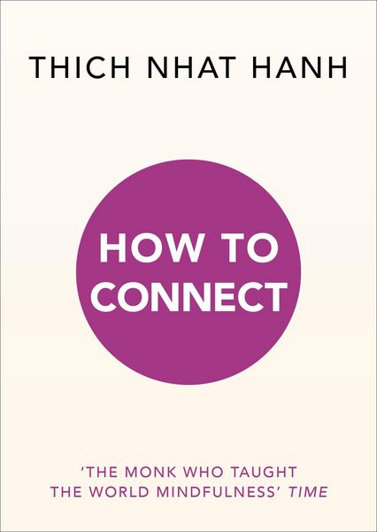 Produktbild: How to Connect