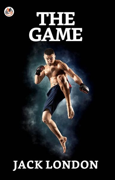 Produktbild: The Game