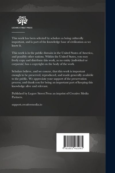 Produktbild: The Nature and Utility of Mathematics; With the Best Methods of Instruction Explained and Illustrated