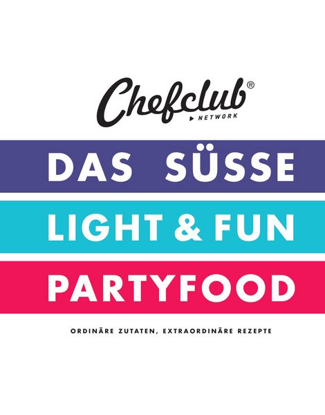 Produktbild: Set - Chefclub
