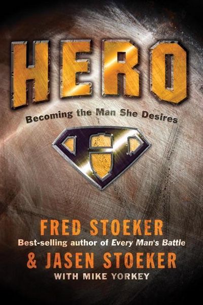 Produktbild: Hero