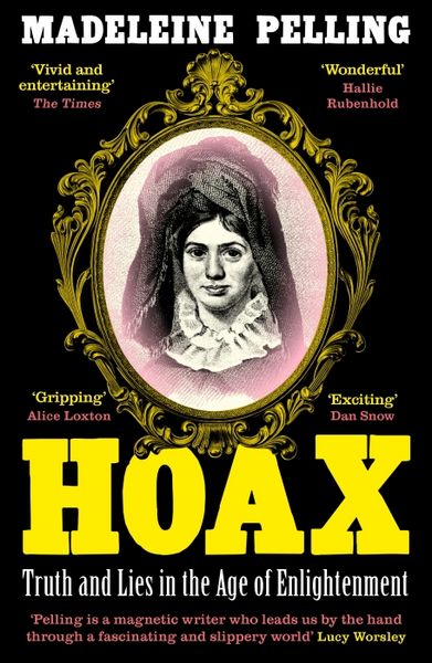 Produktbild: Hoax