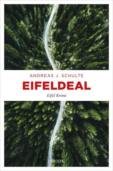 Produktbild: Eifeldeal