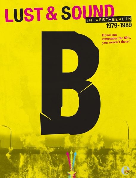 Produktbild: B-Book