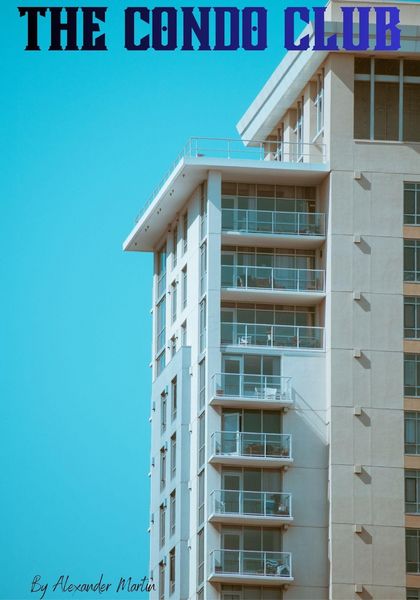 Produktbild: The Condo Club