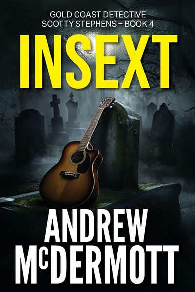 Produktbild: Insext