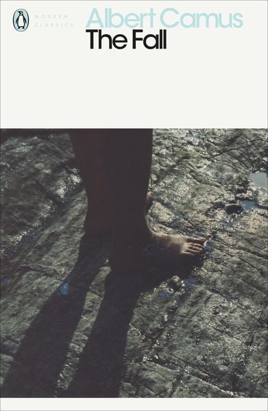 Produktbild: The Fall
