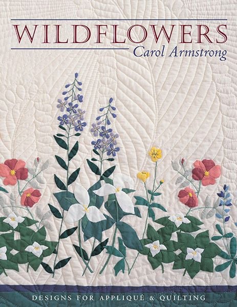 Produktbild: Wildflowers