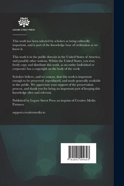 Produktbild: Adaptive Finite Difference Methods in Fluid Dynamics