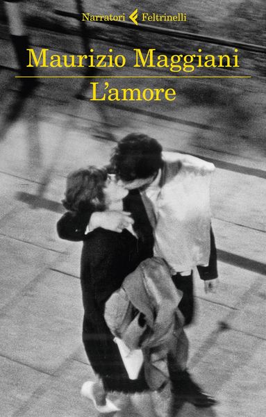 Produktbild: L' amore