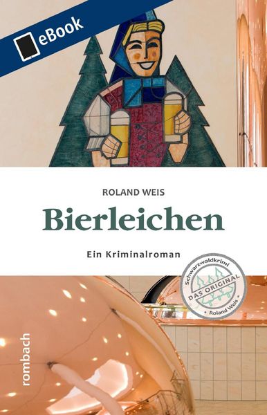 Produktbild: Bierleichen