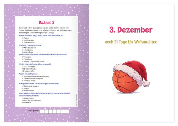 Produktbild: Einbruch um Mitternacht