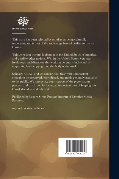 Produktbild: A Catechism of Familiar Things