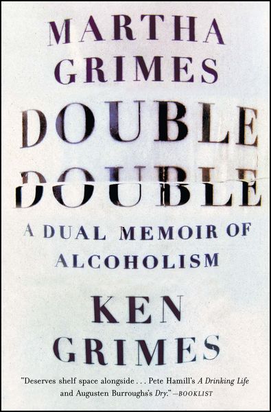 Produktbild: Double Double