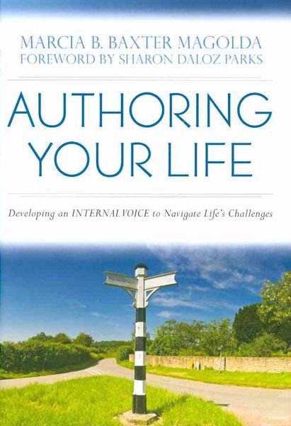 Produktbild: Authoring Your Life