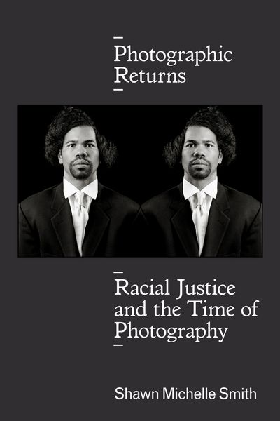 Produktbild: Photographic Returns