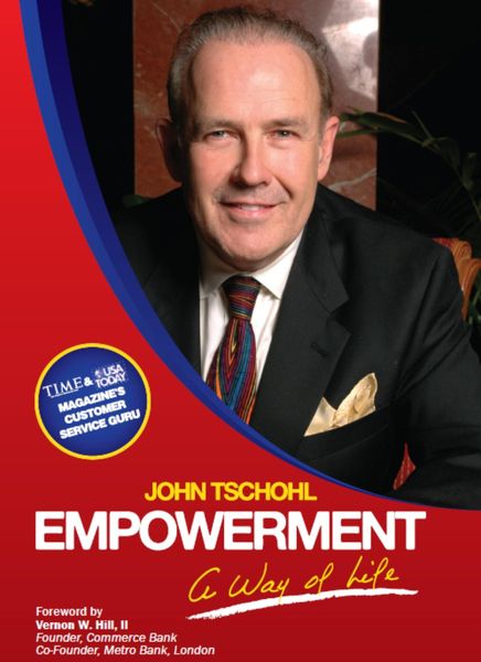 Produktbild: Empowerment: