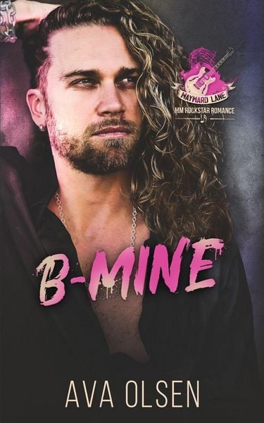 Produktbild: B-Mine
