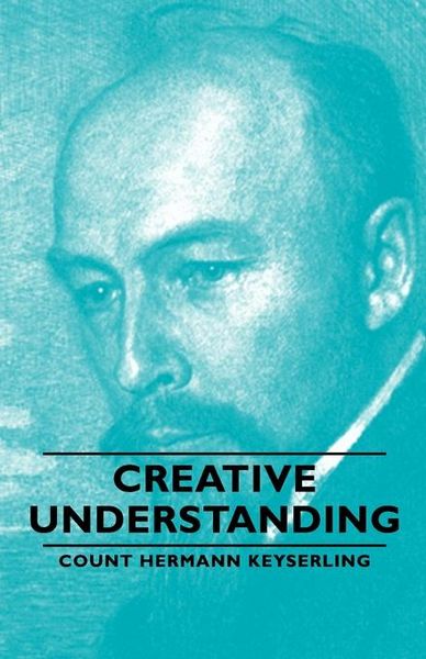 Produktbild: Creative Understanding