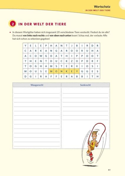 Produktbild: PONS Das gro&szlig;e &Uuml;bungsbuch Englisch 5. - 10. Klasse