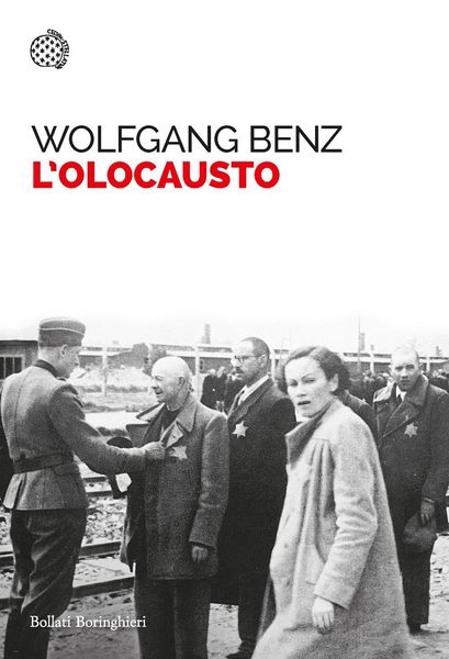 Produktbild: L' Olocausto