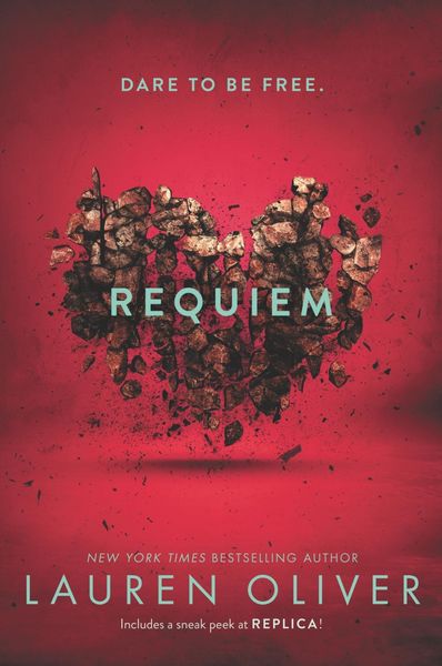 Produktbild: Requiem