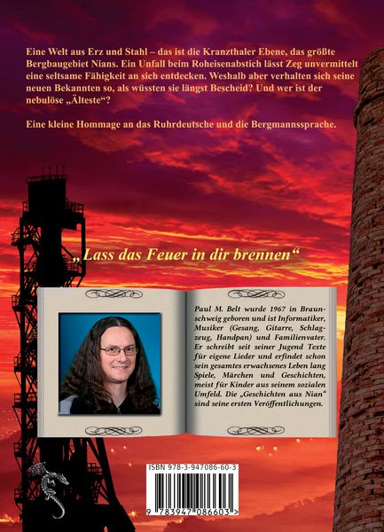 Produktbild: Geschichten aus Nian