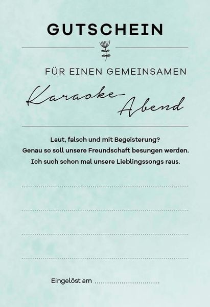 Produktbild: &hellip;weil ich dich liebe &ndash; Zwei B&uuml;cher im Bundle: Erinnerungsalben f&uuml;r Verliebte und f&uuml;r beste Freund*innen