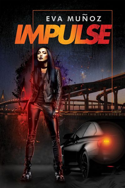 Produktbild: Impulse