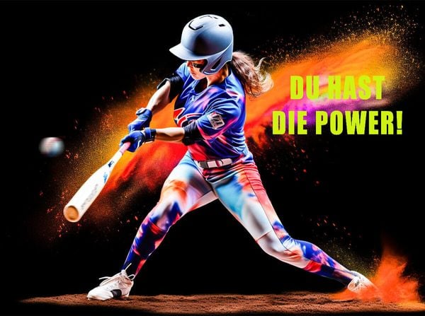 Produktbild: CALVENDO Puzzle Power | 2000 Teile Lege-Gr&ouml;&szlig;e 90x67cm Foto-Puzzle f&uuml;r gl&uuml;ckliche Stunden