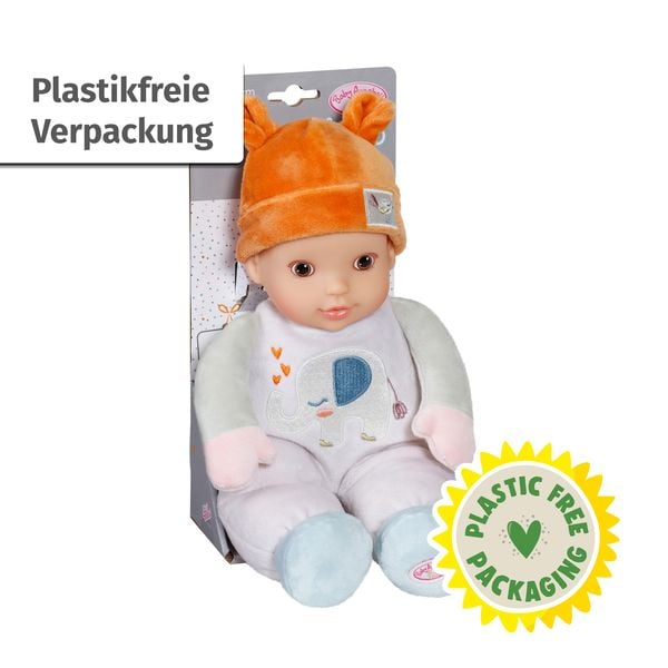 Baby Annabell for babies Sweetie Sand 30cm