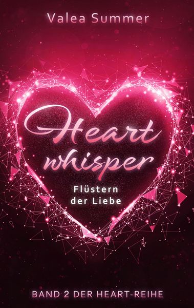Produktbild: Heartwhisper
