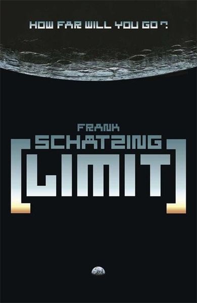 Produktbild: Schatzing, F: Limit