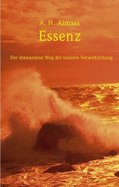 Essenz