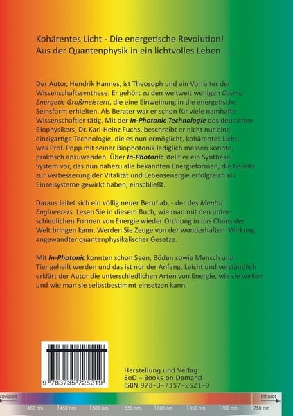 Produktbild: Photonic