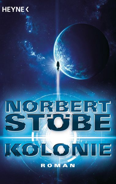 Produktbild: Kolonie