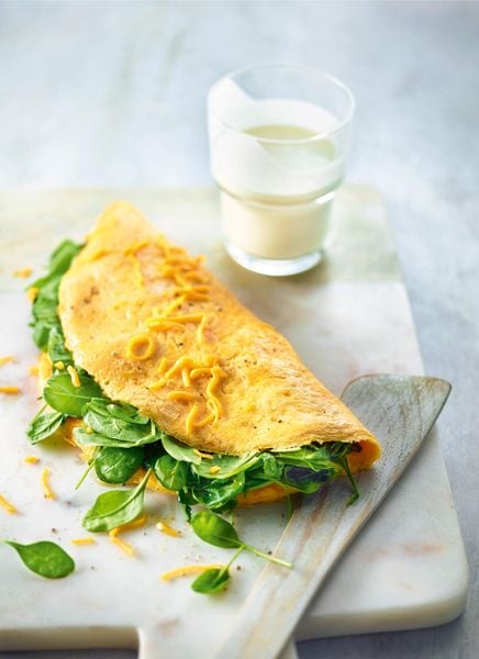 Schlank! und gesund mit der Doc Fleck Methode