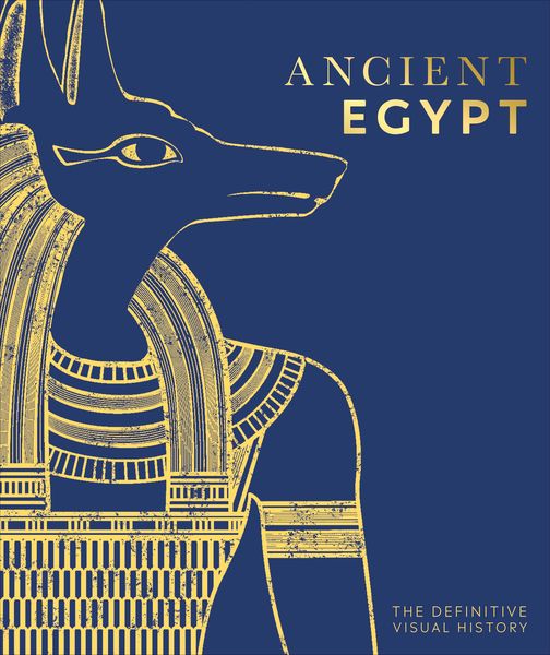 Produktbild: Ancient Egypt