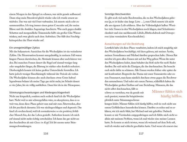 Produktbild: Deine beste Zeit ist jetzt