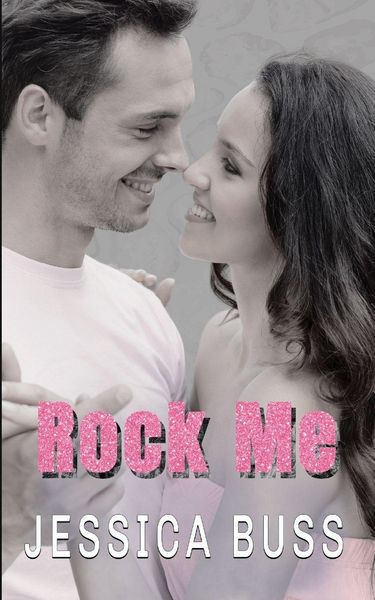 Produktbild: Rock Me