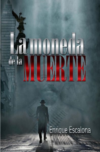 Produktbild: La moneda de la muerte